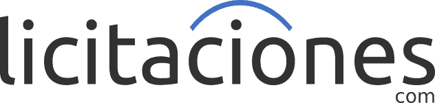 Licitaciones.com